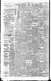 West Surrey Times Saturday 29 April 1905 Page 4