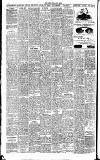 West Surrey Times Saturday 29 April 1905 Page 6