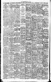 West Surrey Times Saturday 29 April 1905 Page 8