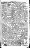 West Surrey Times Saturday 06 May 1905 Page 3