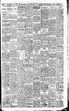 West Surrey Times Saturday 06 May 1905 Page 5