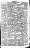 West Surrey Times Saturday 06 May 1905 Page 7