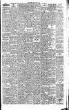 West Surrey Times Saturday 17 June 1905 Page 7