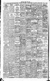 West Surrey Times Saturday 17 June 1905 Page 8