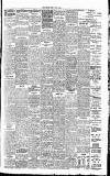 West Surrey Times Saturday 01 July 1905 Page 3