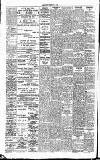 West Surrey Times Saturday 01 July 1905 Page 4