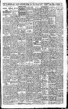 West Surrey Times Saturday 01 July 1905 Page 5