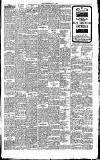 West Surrey Times Saturday 01 July 1905 Page 7