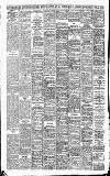 West Surrey Times Saturday 01 July 1905 Page 8