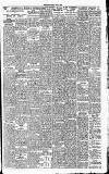 West Surrey Times Saturday 15 July 1905 Page 5