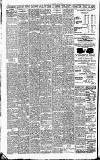 West Surrey Times Saturday 15 July 1905 Page 6