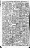 West Surrey Times Saturday 15 July 1905 Page 8