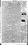 West Surrey Times Saturday 22 July 1905 Page 6