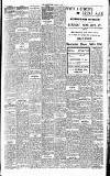 West Surrey Times Saturday 26 August 1905 Page 3