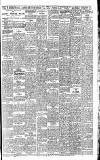 West Surrey Times Saturday 26 August 1905 Page 5