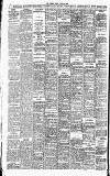 West Surrey Times Saturday 26 August 1905 Page 8