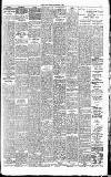 West Surrey Times Saturday 02 September 1905 Page 3