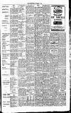 West Surrey Times Saturday 02 September 1905 Page 7