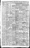 West Surrey Times Saturday 02 September 1905 Page 8