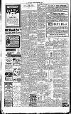 West Surrey Times Saturday 09 September 1905 Page 2