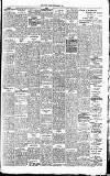 West Surrey Times Saturday 09 September 1905 Page 3