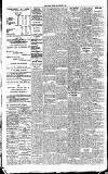 West Surrey Times Saturday 09 September 1905 Page 4