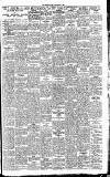 West Surrey Times Saturday 09 September 1905 Page 5