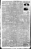 West Surrey Times Saturday 09 September 1905 Page 6