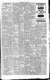 West Surrey Times Saturday 09 September 1905 Page 7