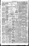 West Surrey Times Saturday 16 September 1905 Page 4