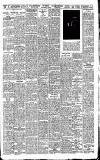 West Surrey Times Saturday 16 September 1905 Page 5