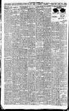 West Surrey Times Saturday 16 September 1905 Page 6