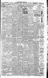 West Surrey Times Saturday 30 September 1905 Page 3