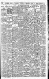 West Surrey Times Saturday 30 September 1905 Page 5