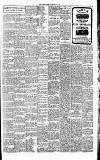 West Surrey Times Saturday 30 September 1905 Page 7