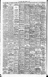 West Surrey Times Saturday 30 September 1905 Page 8