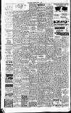 West Surrey Times Saturday 14 October 1905 Page 2