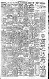 West Surrey Times Saturday 14 October 1905 Page 3