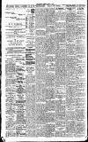 West Surrey Times Saturday 14 October 1905 Page 4