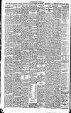 West Surrey Times Saturday 14 October 1905 Page 6