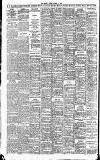 West Surrey Times Saturday 14 October 1905 Page 8