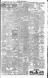 West Surrey Times Saturday 25 November 1905 Page 3