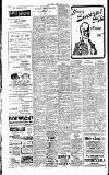 West Surrey Times Saturday 21 April 1906 Page 2