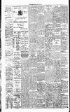 West Surrey Times Saturday 21 April 1906 Page 4