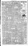 West Surrey Times Saturday 21 April 1906 Page 6