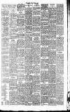 West Surrey Times Saturday 21 April 1906 Page 7