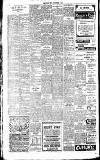 West Surrey Times Saturday 01 September 1906 Page 2