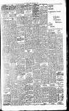 West Surrey Times Saturday 01 September 1906 Page 3