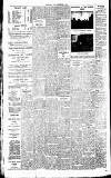 West Surrey Times Saturday 01 September 1906 Page 4