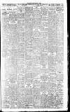 West Surrey Times Saturday 01 September 1906 Page 5